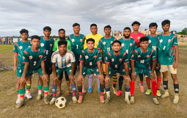 mrf-academy-12