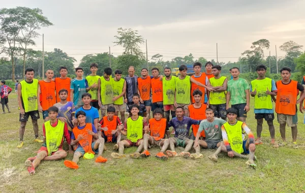mrf-academy-13