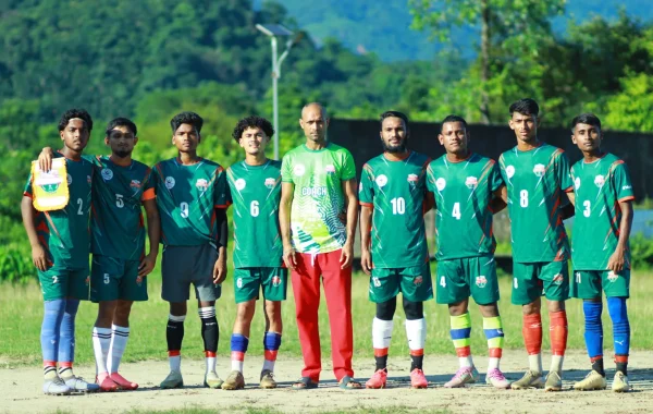 mrf-academy-14