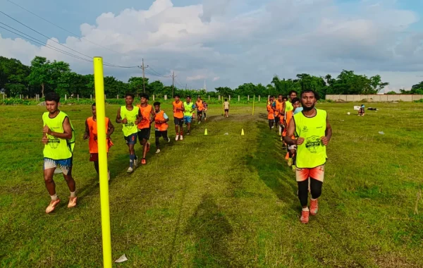 mrf-academy-3
